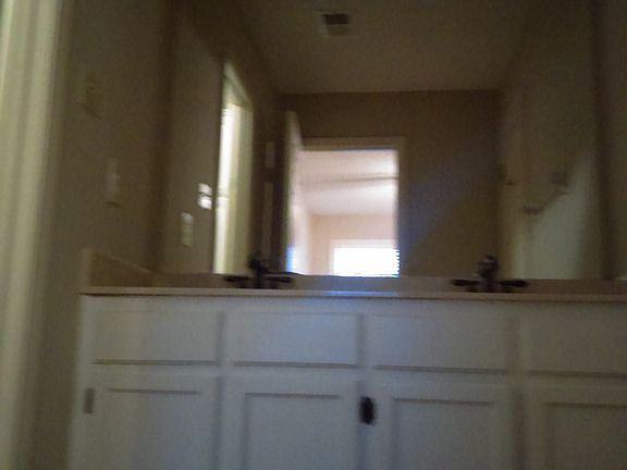 3rd image of 1666 Sorghum Mill Dr