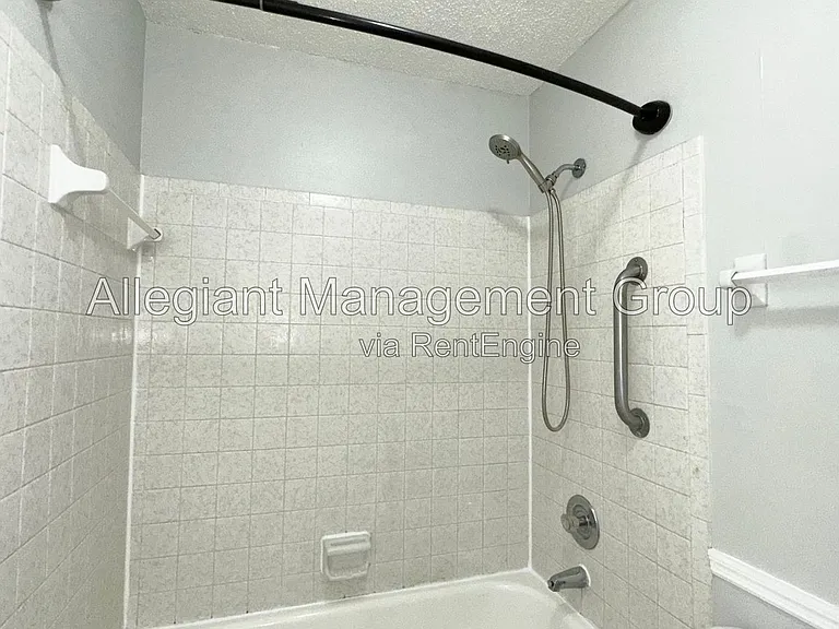 655 Trinidad Ct #655 — Photo 19