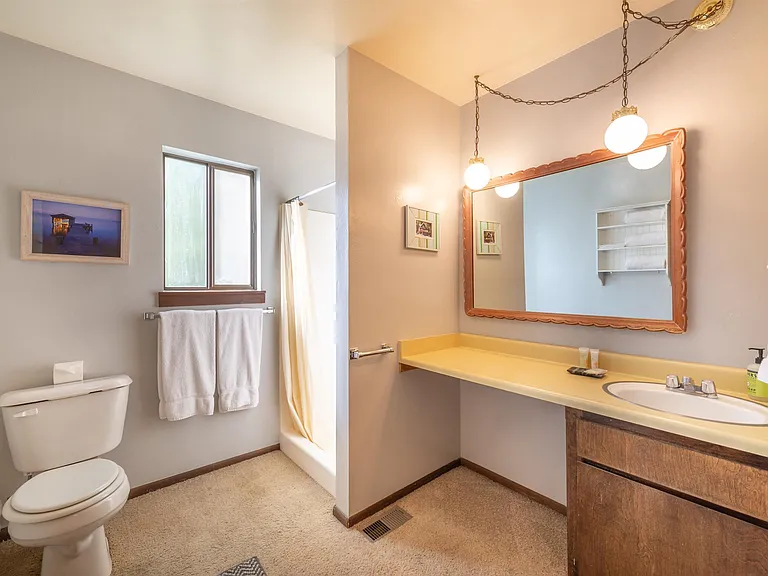 4475 Muletail Dr — Photo 11