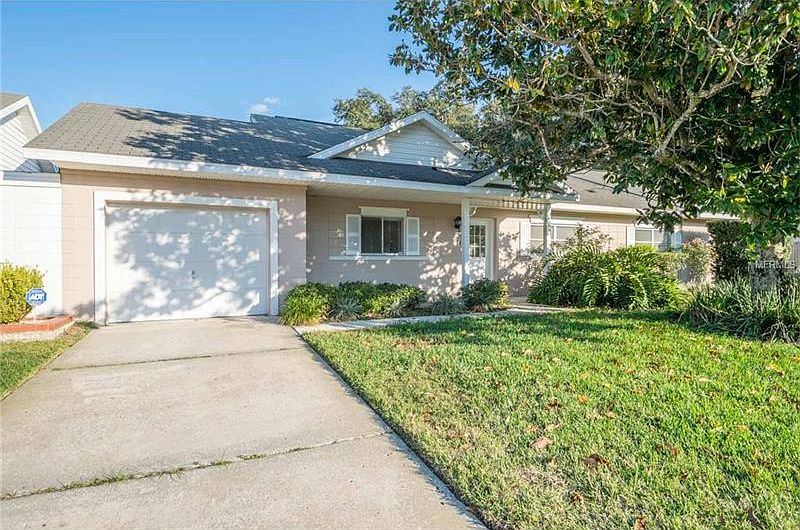1st image of 8431 Le Mesa St