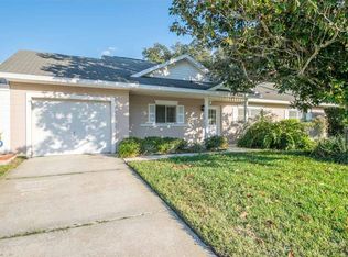 8431 Le Mesa St, Orlando, FL 32827