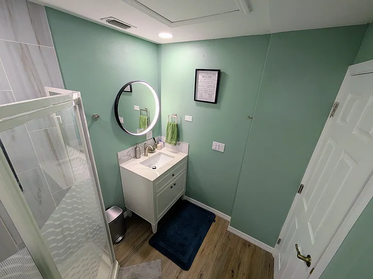 7024 Mauna Loa Blvd — Photo 38
