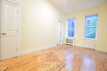 Rented by City Stop Realty