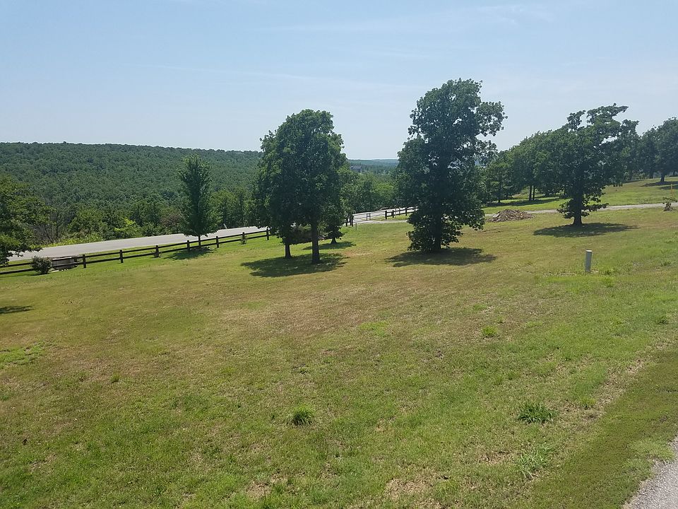 2nd image of LOT11 Blk2 Estates At Crosstimbers