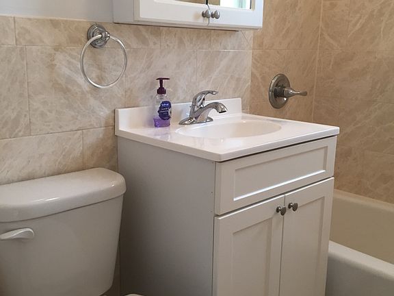 2nd image of 3074 48th St