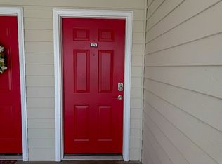 31255 Paradise Cmns APT 921, Fernandina Beach, FL 32034