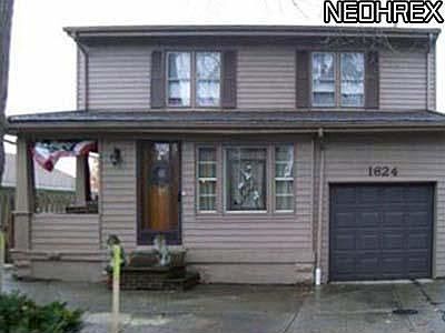 1st image of 1624 Woodhurst Ave