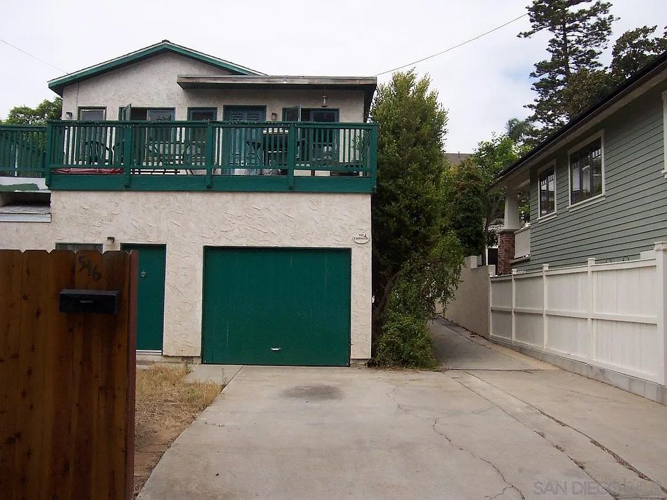 2nd image of 516 Adella Ln
