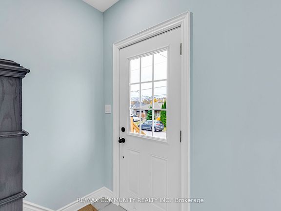5th image of 172 Bruton St