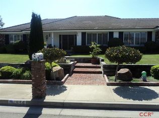 956 Old Mill Ln, Santa Maria, CA 93455