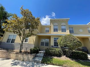 5460 Quarry Rock Rd #5460, Lakeland, FL 33809