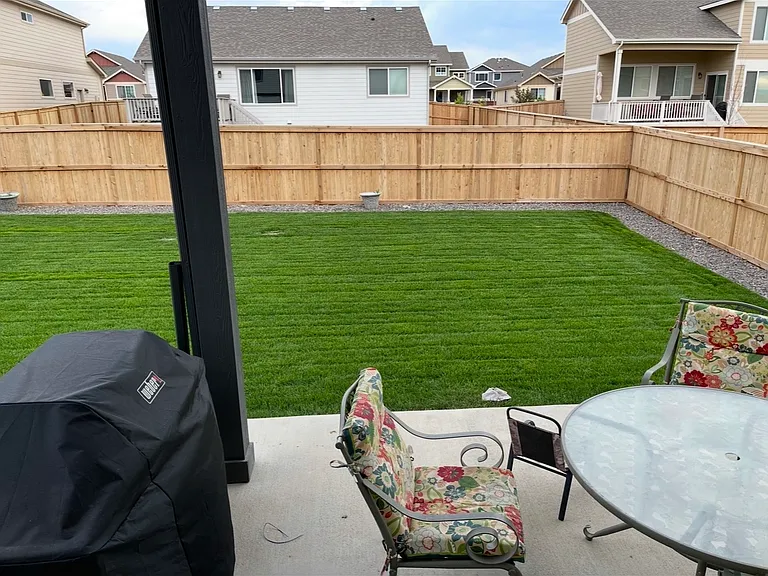 1839 Sunset Vista Dr — Photo 7