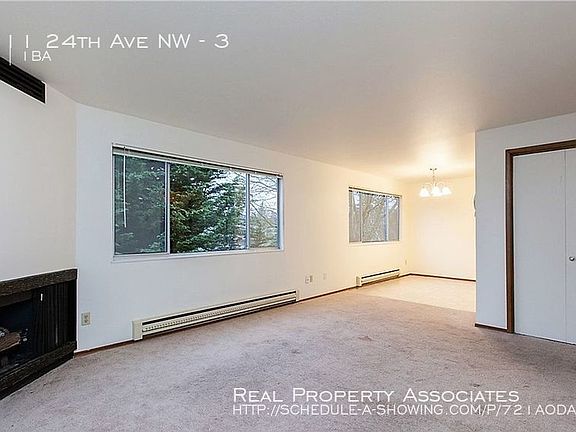 3rd image of 6511 24th Ave NW #3