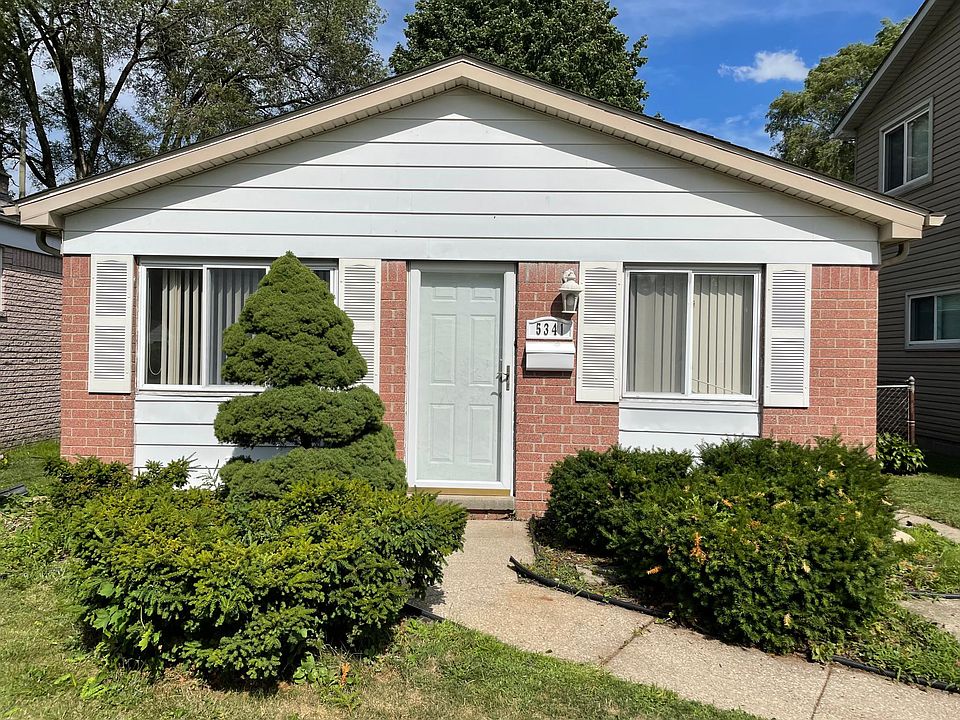 1st image of 5341 Jackson St