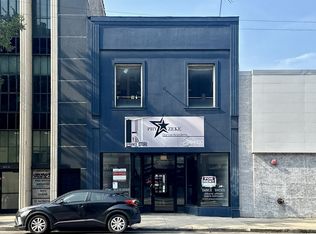 1654 W Chicago Ave #2, Chicago, IL 60622