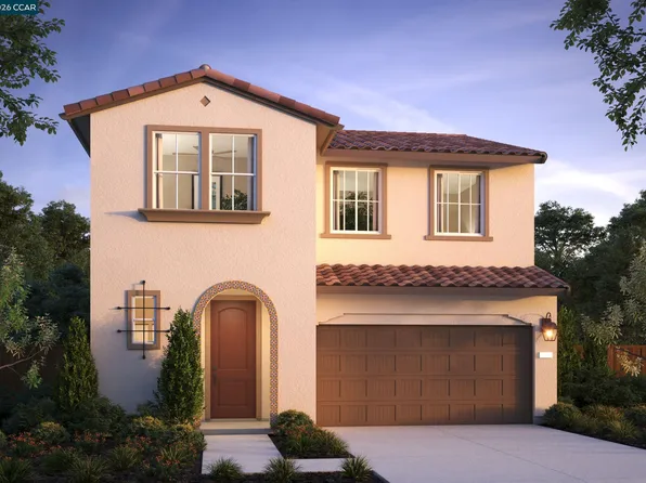 2239 Freshwater Way, Sacramento, CA 95832