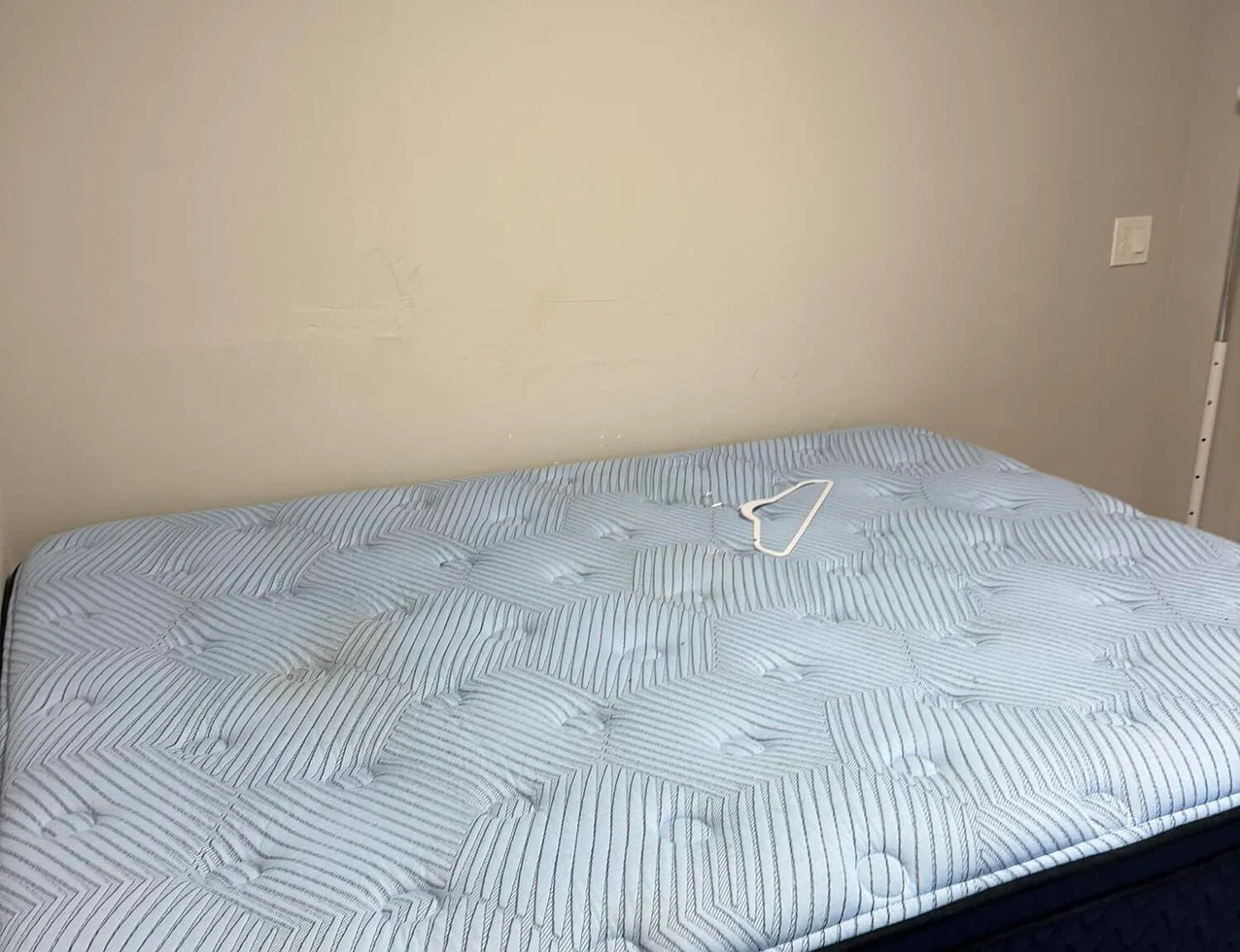 1 bed, 1.0 bath, 400 sqft, $800 — Photo 4