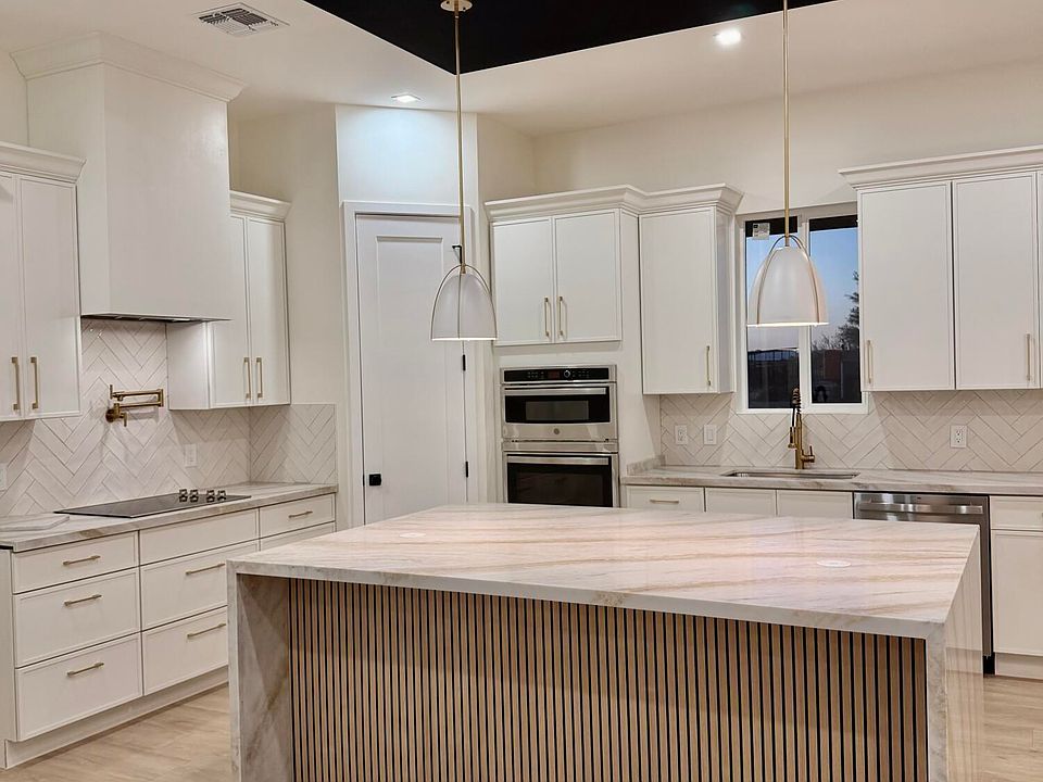 1st image of 35122 W Olney Avenue
