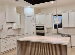 35122 W Olney St, Arlington, AZ 85322
