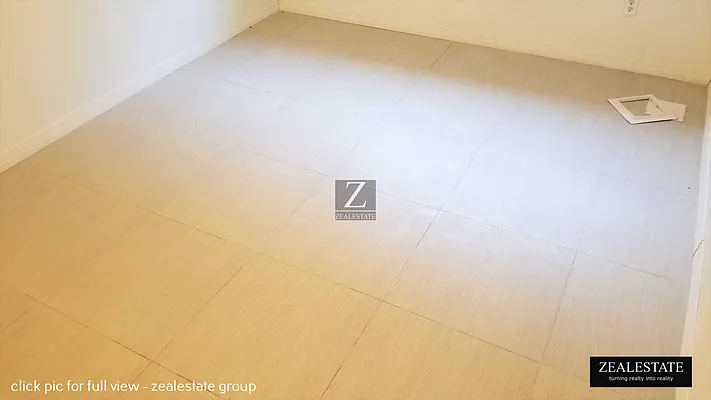 Rented by ZealEstate Group Inc | media 36