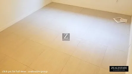 Rented by ZealEstate Group Inc