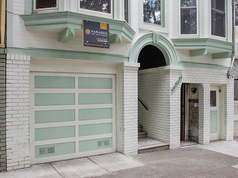 1st image of 40 Cumberland St