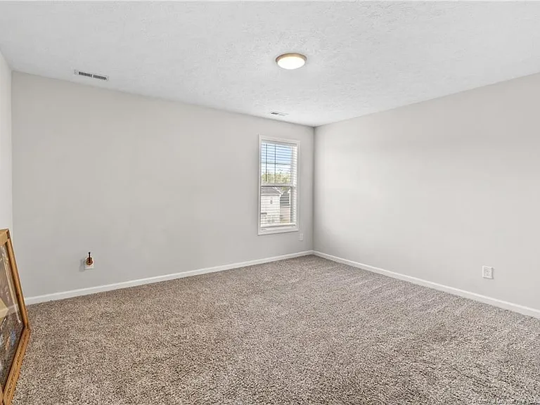 516 Loom Dr — Photo 31