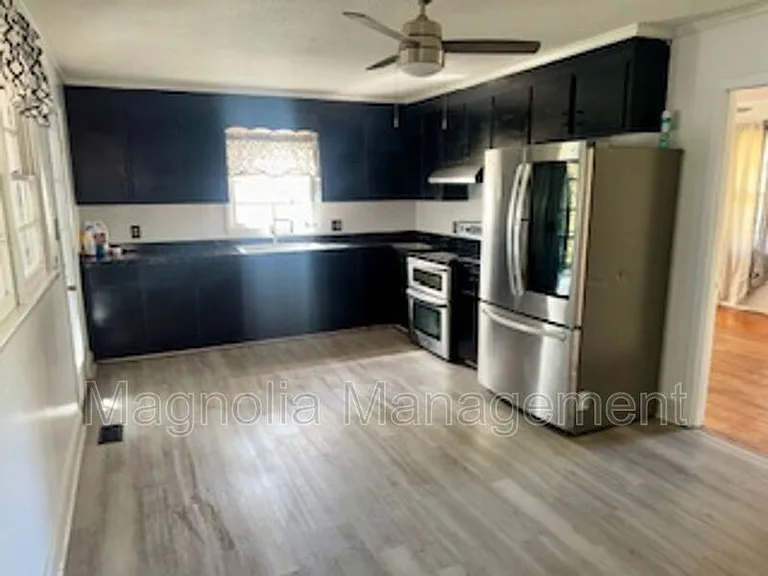471 Shephard Rd — Photo 18
