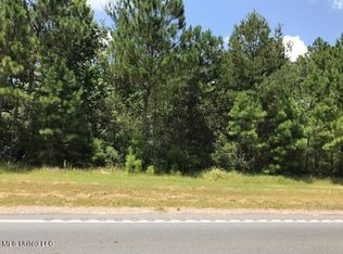 Highway 57, Vancleave, MS 39565