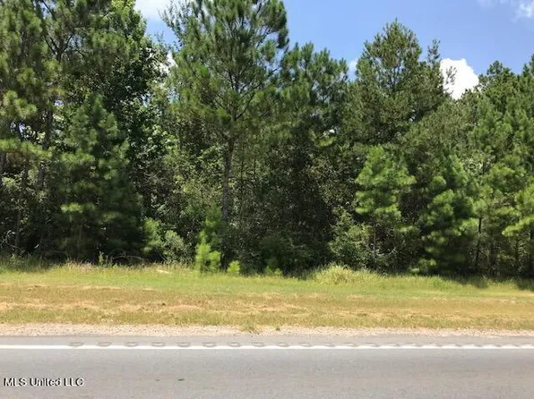 Highway 57, Vancleave, MS 39565