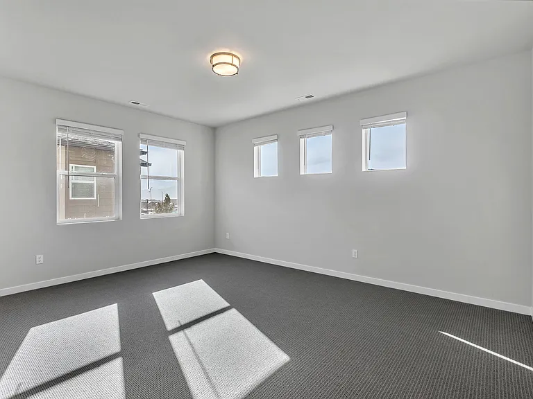 13644 Flurry Hts #201 — Photo 15
