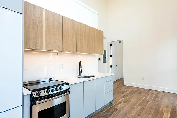 Rented by Nooklyn NYC LLC | media 5