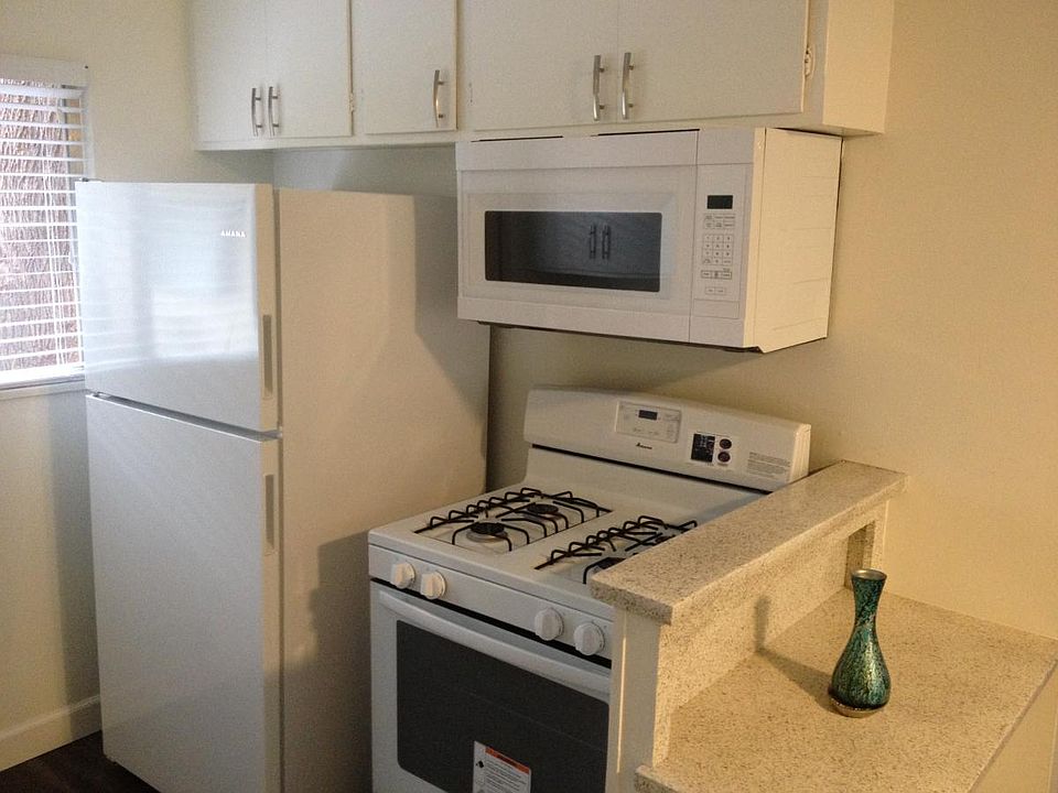 $1500 option