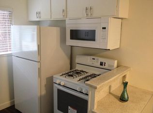 111 N Fairway Ln APT 29, West Covina, CA 91791