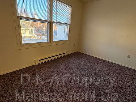 5th image of 111 Lenox Ave #3