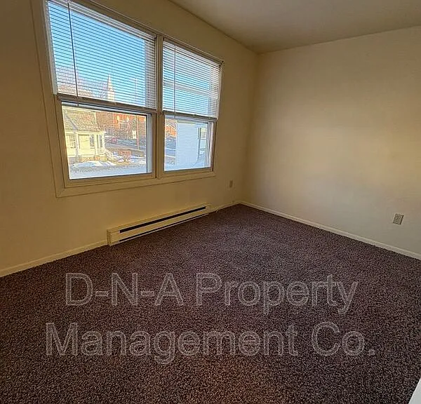 111 Lenox Ave #3 — Photo 5