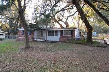 1st image of 312 Sleepy Hollow Ave