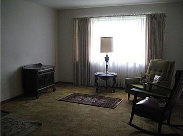 2nd image of 109 Cherrywood Dr