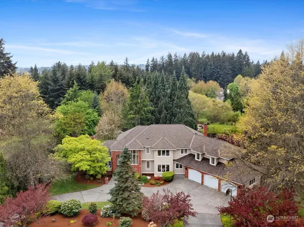 14823 164th Place NE, Woodinville, WA 98072