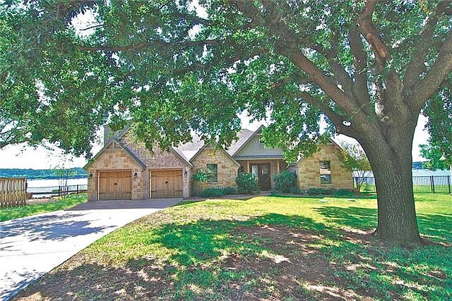 1st image of 4620 Marina Ct