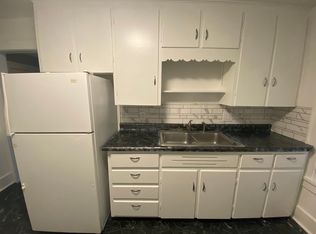 1219 Lincolnway E #UP, Mishawaka, IN 46544