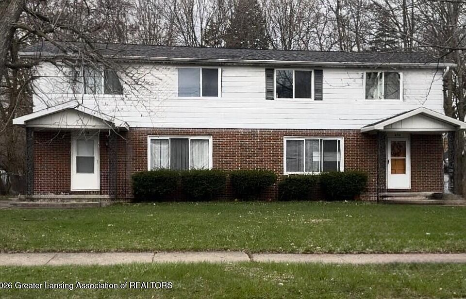 1st image of 5716 Orchard Ct #18
