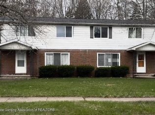 5716 Orchard Ct #18, Lansing, MI 48911