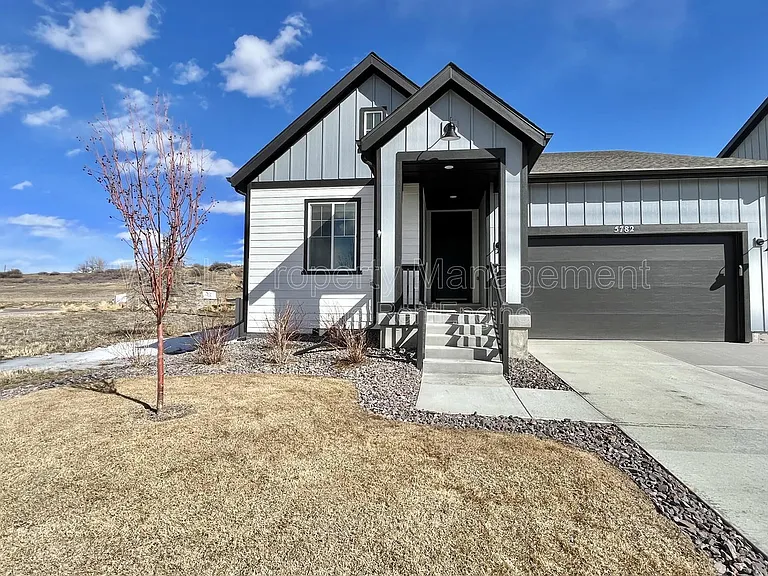5782 Saddle Skirt St — Photo 38