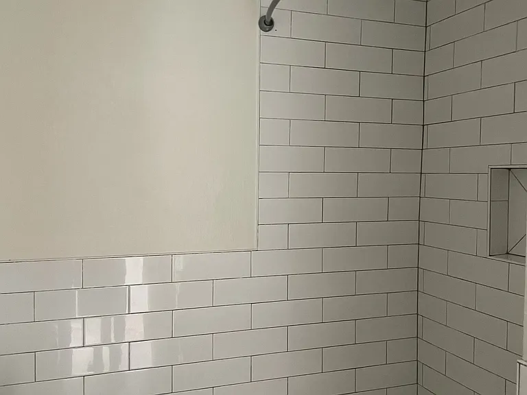 600 Riverview Blvd #4 — Photo 11