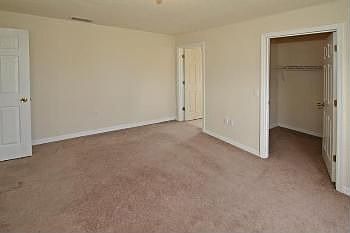 5th image of 1016 Fort Smith Blvd