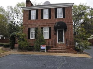 2050 Wren Creek Ct, Florence, SC 29501