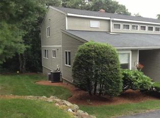 28 Edward Dr, Winchester, MA 01890