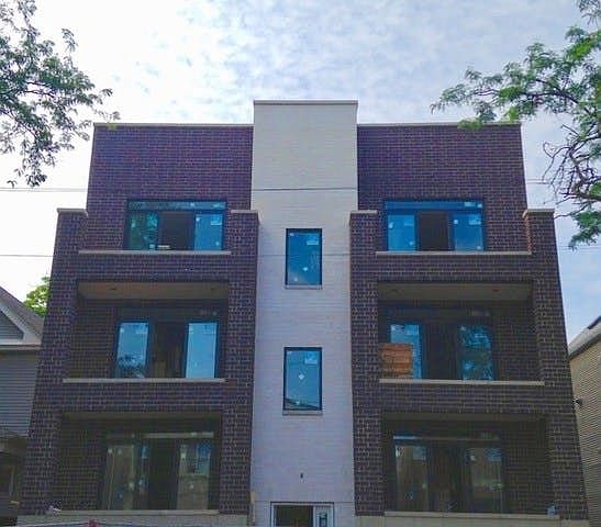 1st image of 3649 W Belmont Ave #2E