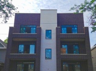 3649 W Belmont Ave #2E, Chicago, IL 60618